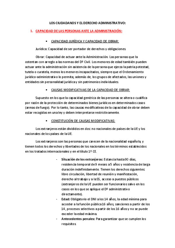 Miniatura del documento TEMA-2-ADMIN.pdf