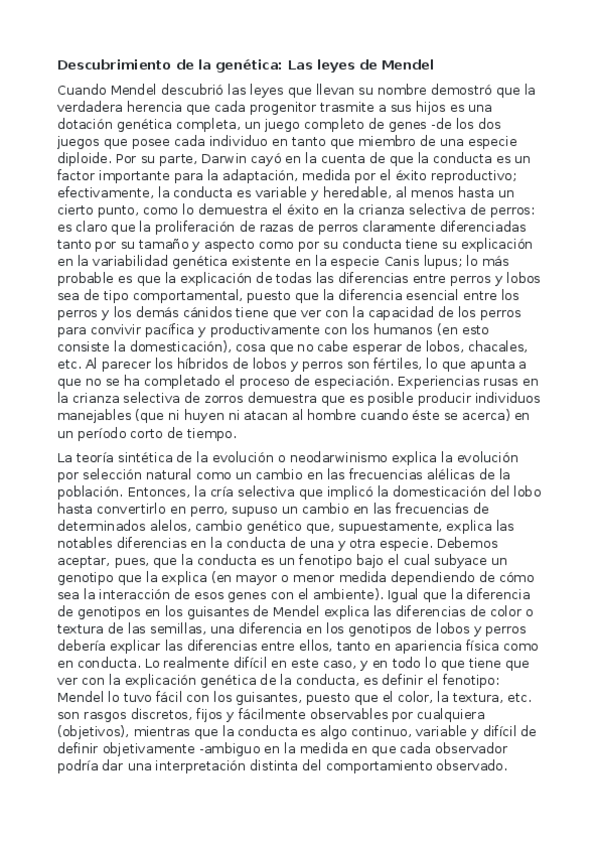 Miniatura del documento Descubrimiento-de-la-genetica.pdf