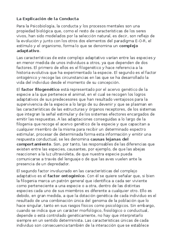 Miniatura del documento La-Explicacion-de-la-Conducta.pdf