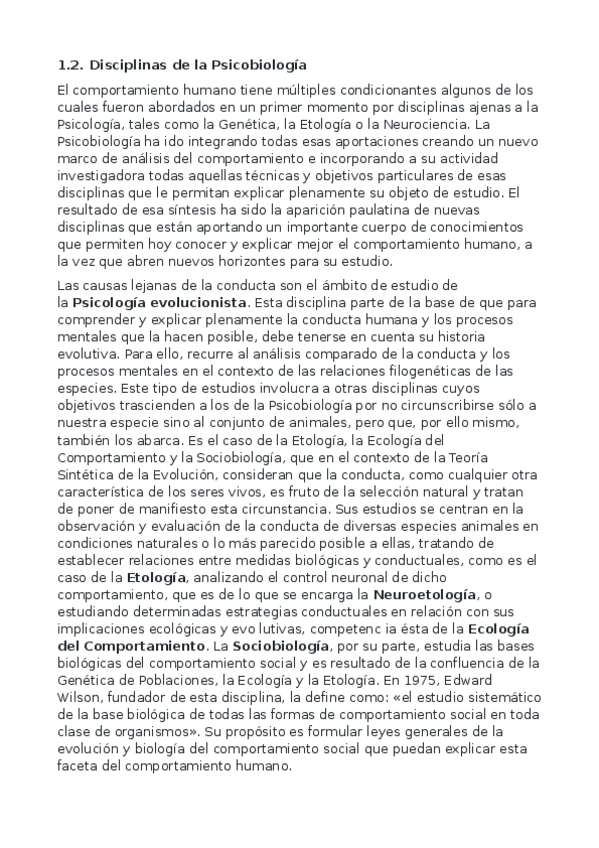 Miniatura del documento Disciplinas-de-la-Psicobiologia.pdf