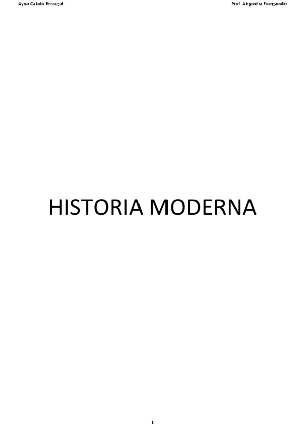 Miniatura del documento Historia-Moderna.pdf