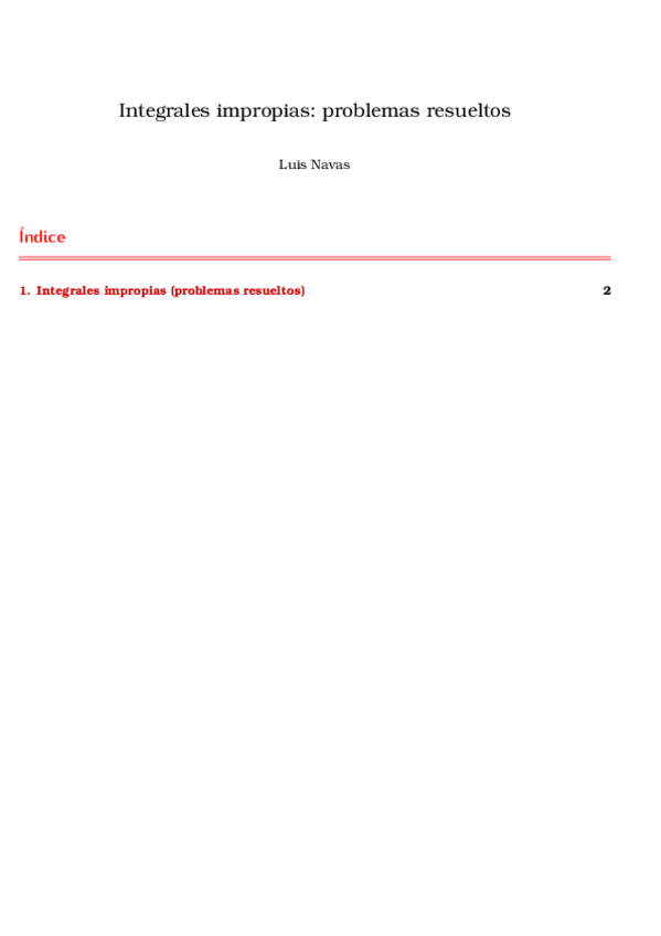 Miniatura del documento 03-integralesimpropias-resueltos.pdf