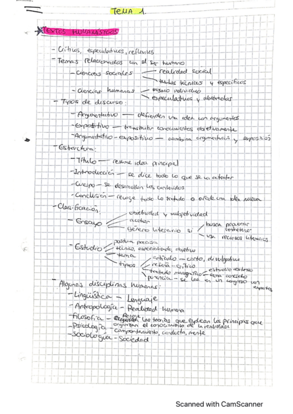 Miniatura del documento apuntes-varios-de-lengua-4eso.pdf