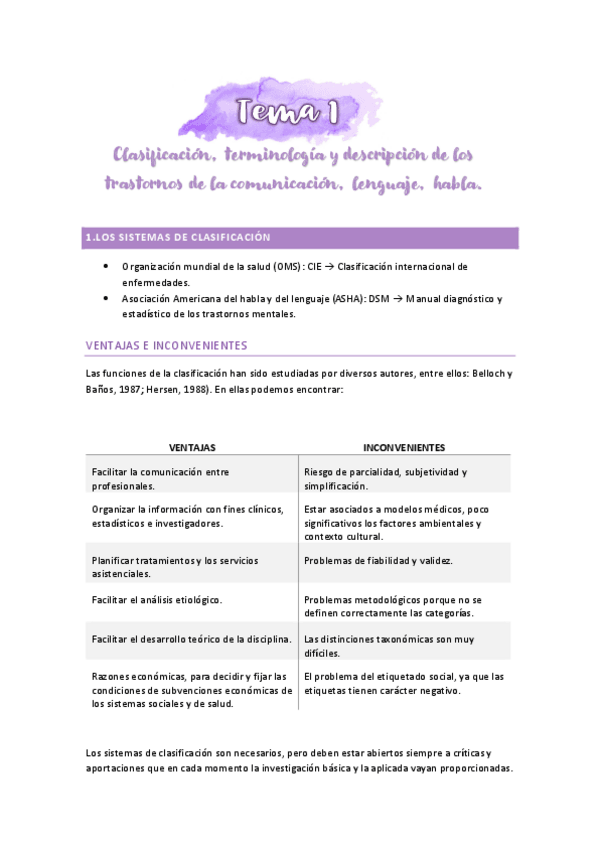 Miniatura del documento Psicopatologia-TEMARIO-COMPLETO-2022-23.pdf