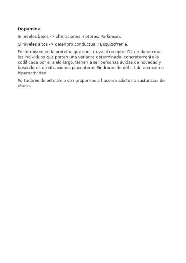 Miniatura del documento Dopamina.pdf