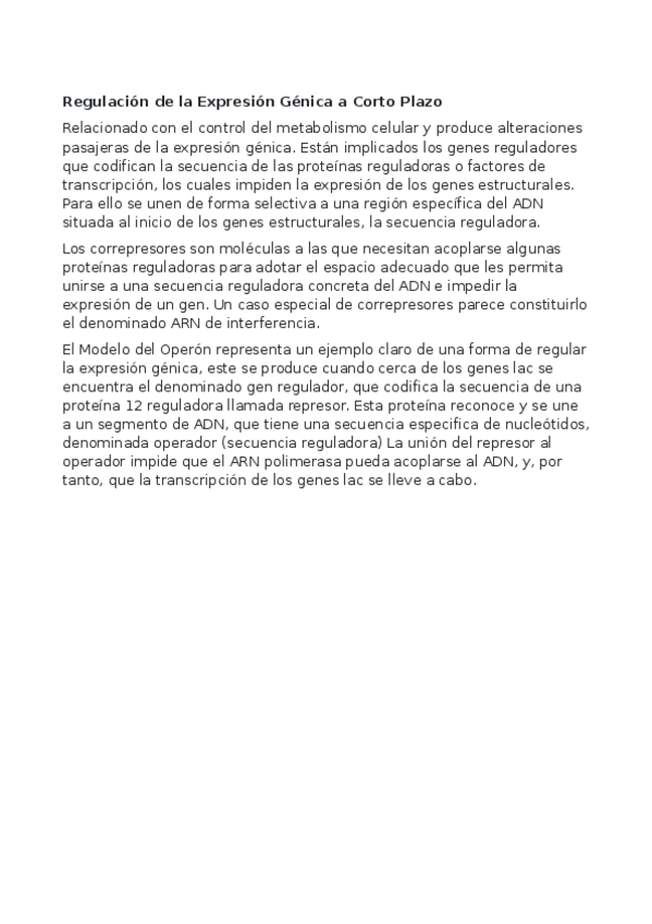 Miniatura del documento Regulacion-de-la-Expresion-Genica-a-Corto-Plazo.pdf