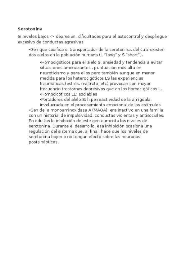 Miniatura del documento Serotonina.pdf