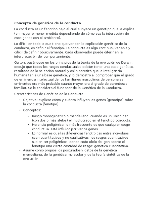 Miniatura del documento Concepto-de-genetica-de-la-conducta.pdf