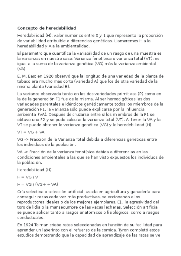 Miniatura del documento Concepto-de-heredabilidad.pdf