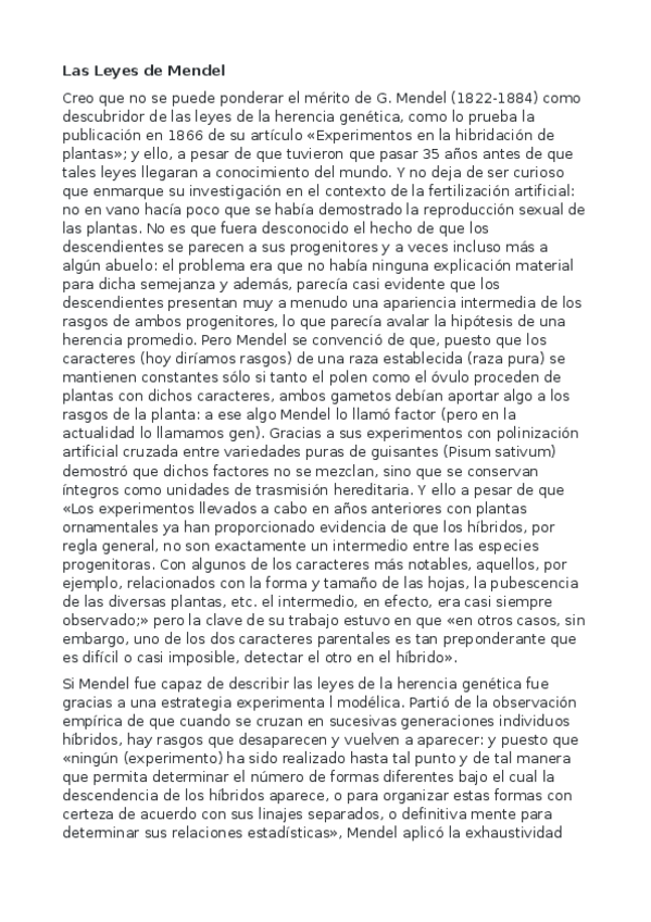 Miniatura del documento Las-Leyes-de-Mendel.pdf