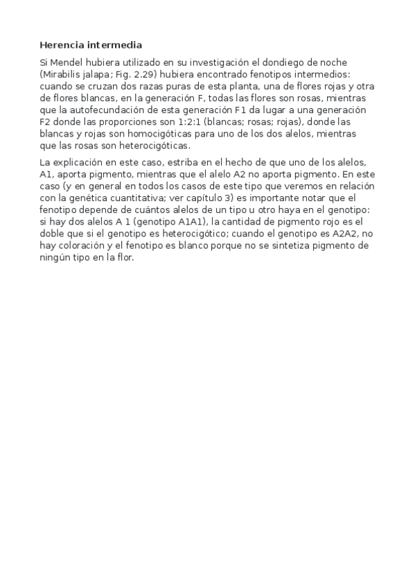 Miniatura del documento Herencia-intermedia.pdf
