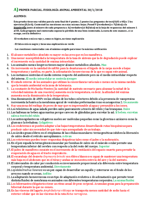 Miniatura del documento Resultado de la prueba Final 30-1-18 A .pdf