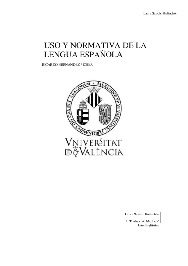 Miniatura del documento USO-Y-NORMATIVA-DE-LA-LENGUA-ESPANOLA.pdf