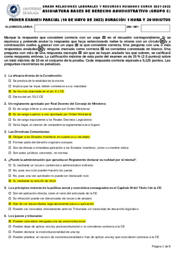 Miniatura del documento Examen-UMA.pdf
