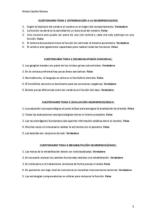 Miniatura del documento Cuestionarios-Neuropsicologia.pdf