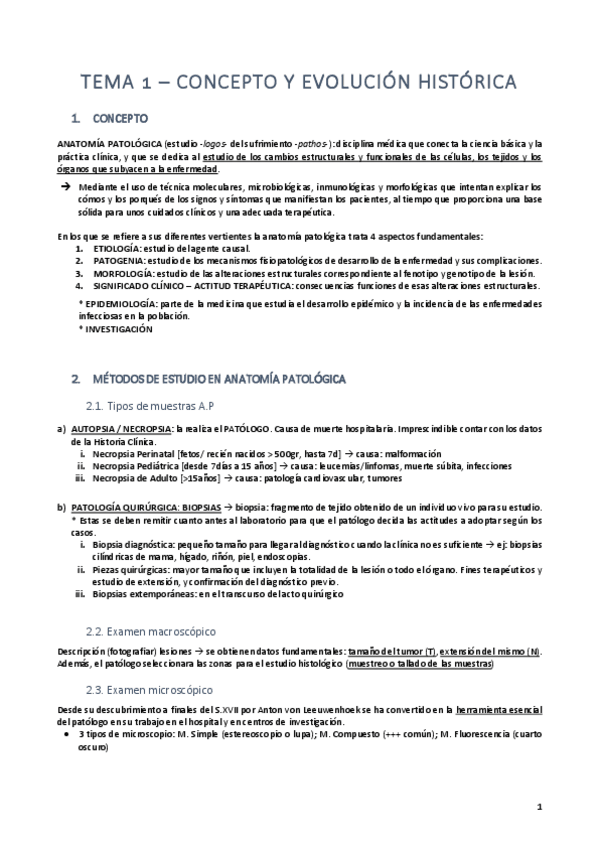 Miniatura del documento Anatomia-Patologica-1er-parcial.pdf