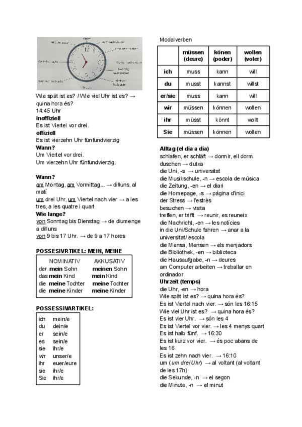 Miniatura del documento Alemany-tema-5.pdf