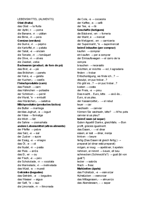 Miniatura del documento Alemany-tema-4.pdf