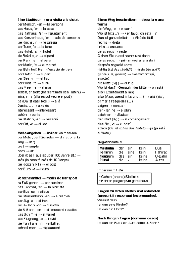 Miniatura del documento Alemany-tema-3.pdf