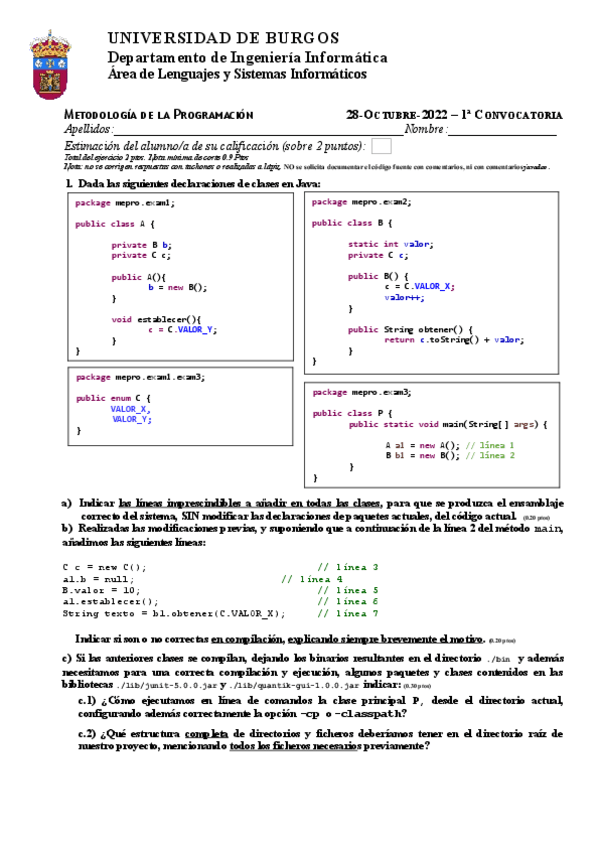 Miniatura del documento Solucion-28-octubre-2022-Primera-convocatoria-Primera-prueba.pdf