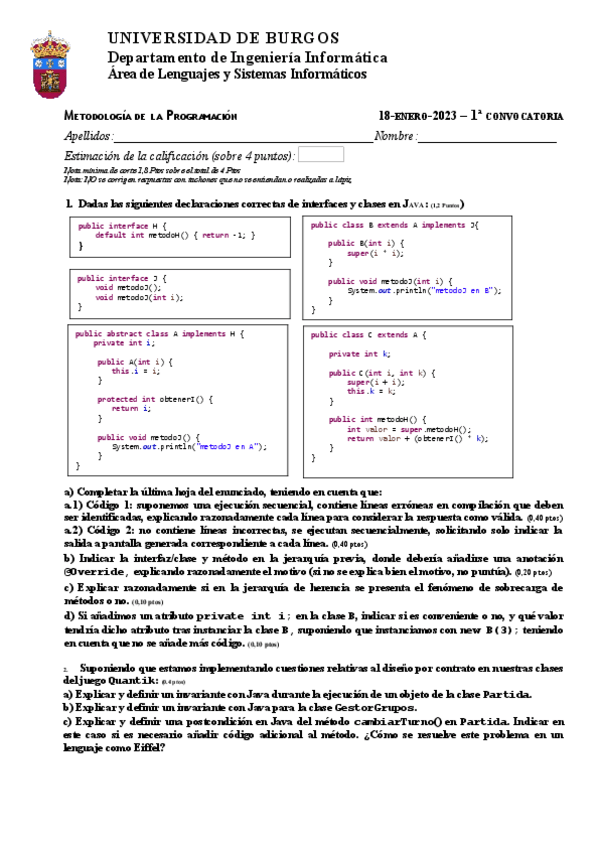 Miniatura del documento 18-enero-2023-Primera-convocatoria-Segunda-prueba.pdf