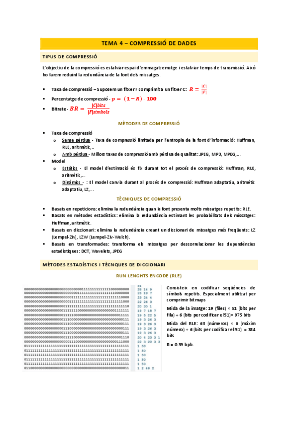 Miniatura del documento TEMA-4-COMPRESSIO-DE-DADES.pdf