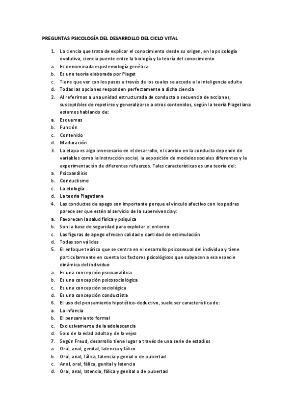 Miniatura del documento PREGUNTAS-PSICOLOGIA-DEL-DESARROLLO-DEL-CICLO-VITAL.pdf