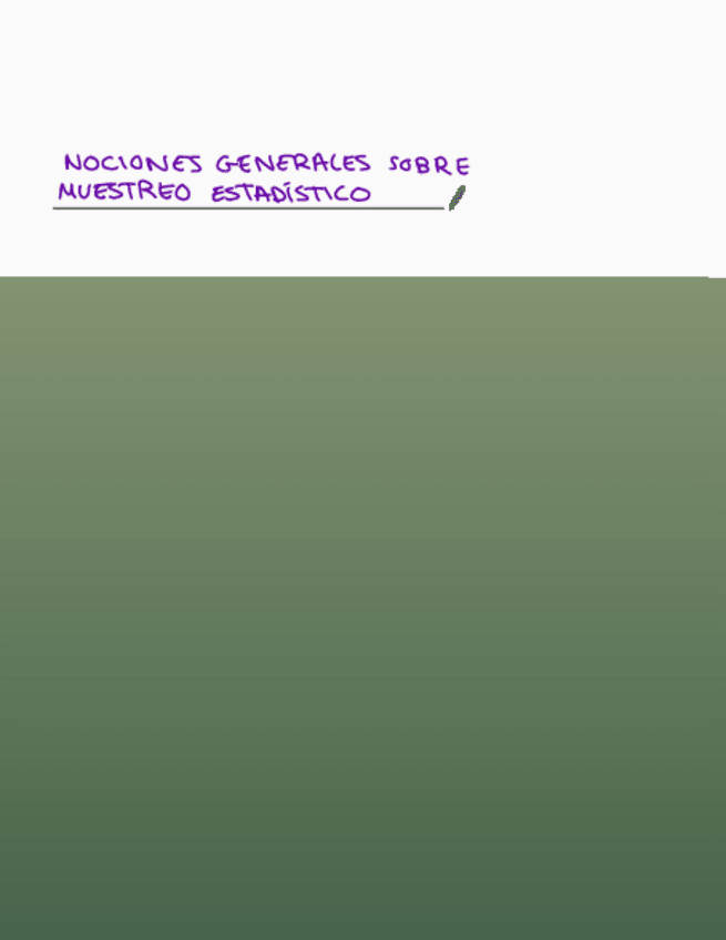 Miniatura del documento Tema-1.pdf