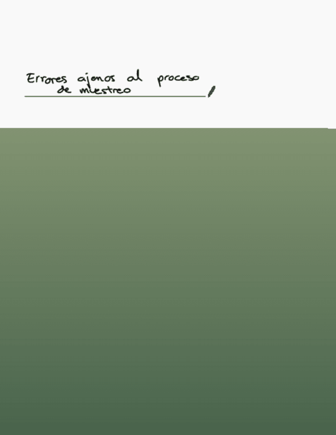 Miniatura del documento Tema-9.pdf