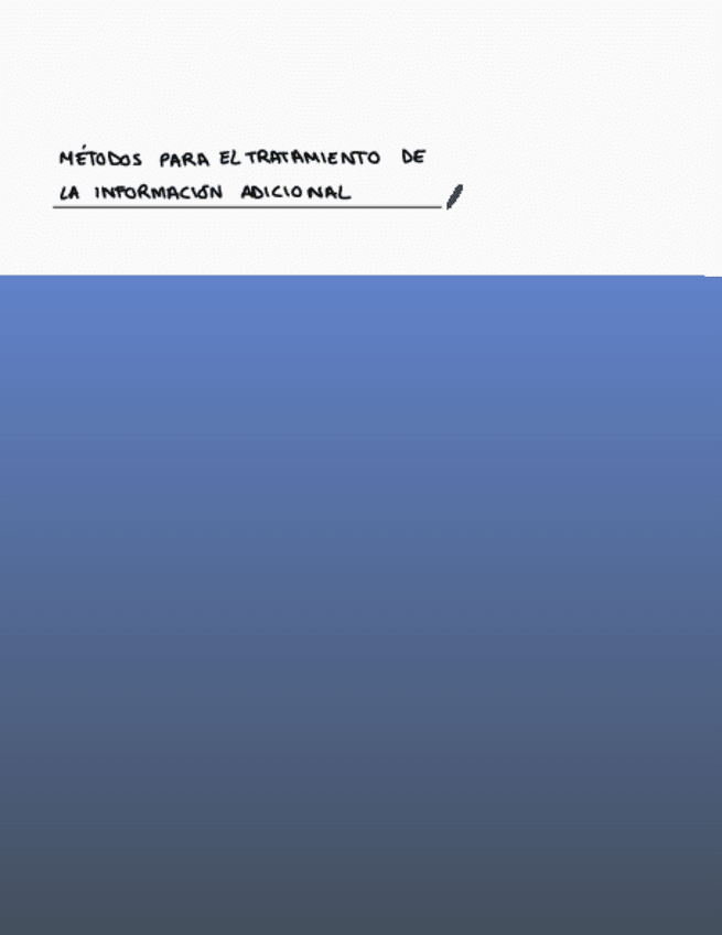 Miniatura del documento Tema-8.pdf