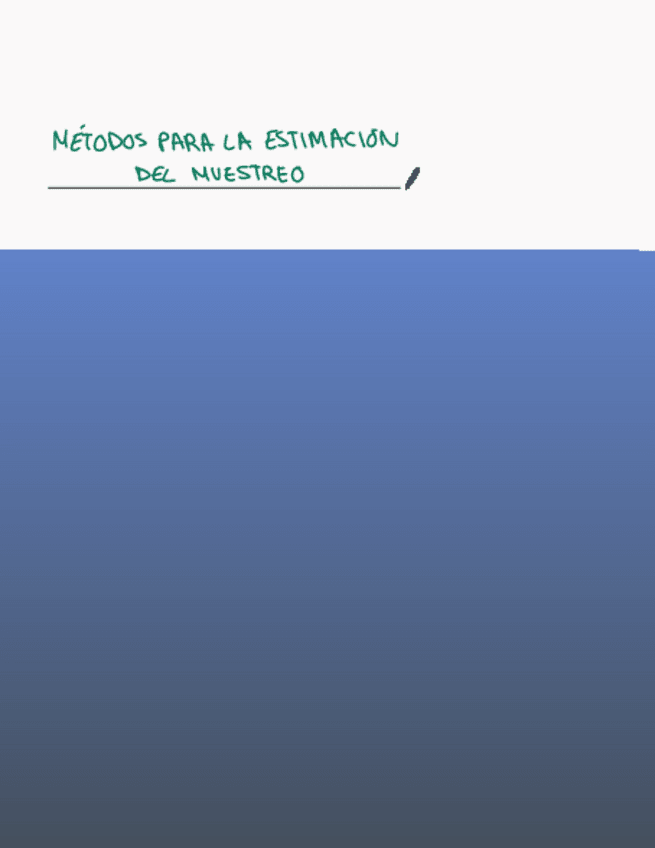 Miniatura del documento Tema-3-Metodos-Para-La-Estimacion-del-Muestreo.pdf