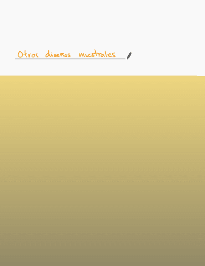 Miniatura del documento Tema-7-Otros-Disenos-Muestrales.pdf