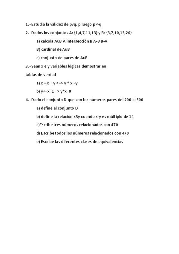 Miniatura del documento Primer-Parcial-de-Maxima.pdf