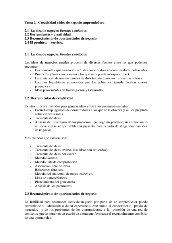 Miniatura del documento TEMA  2  creación de empresas.pdf