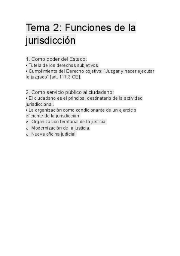 Miniatura del documento TEMA-2-PROCESAL.pdf