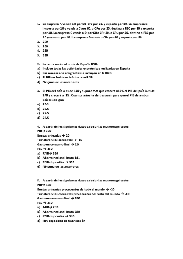 Miniatura del documento Examen-2.pdf