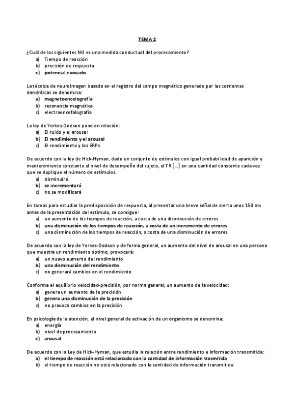 Miniatura del documento TEMA-2-posibles-preguntas.pdf