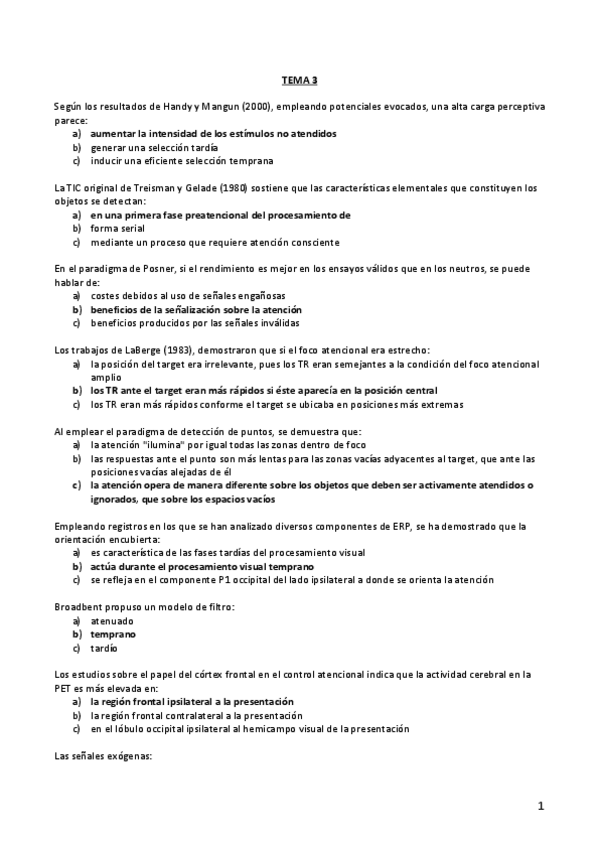 Miniatura del documento TEMA-3-posibles-preguntas.pdf