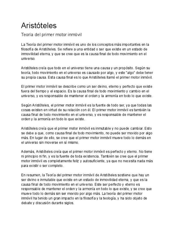 Miniatura del documento Aristoteles-teoria-del-primer-motor-inmovil.pdf