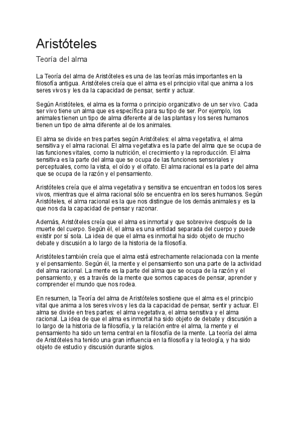 Miniatura del documento Aristoteles-teoria-del-alma.pdf