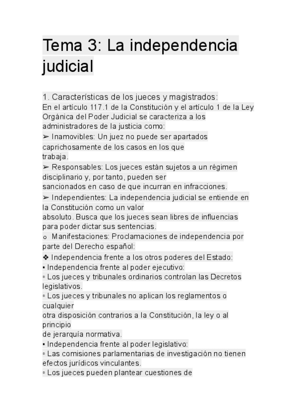 Miniatura del documento TEMA-3-PROCESAL.pdf