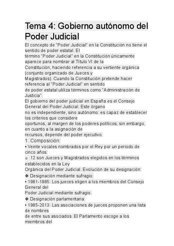 Miniatura del documento TEMA-4-PROCESAL.pdf