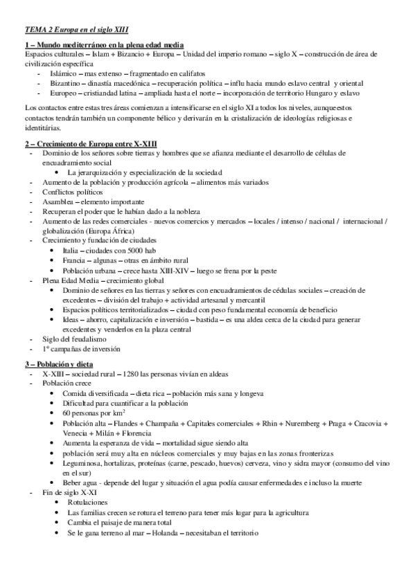 Miniatura del documento TEMA-2-Europa-en-el-siglo-XIII..pdf