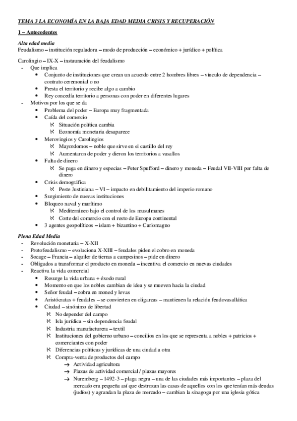 Miniatura del documento TEMA-3-La-economia-en-la-Baja-Edad-Media-crisis-y-recuperacion..pdf