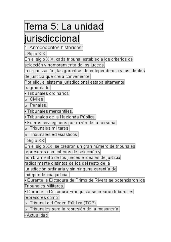 Miniatura del documento TEMA-5-PROCESAL.pdf