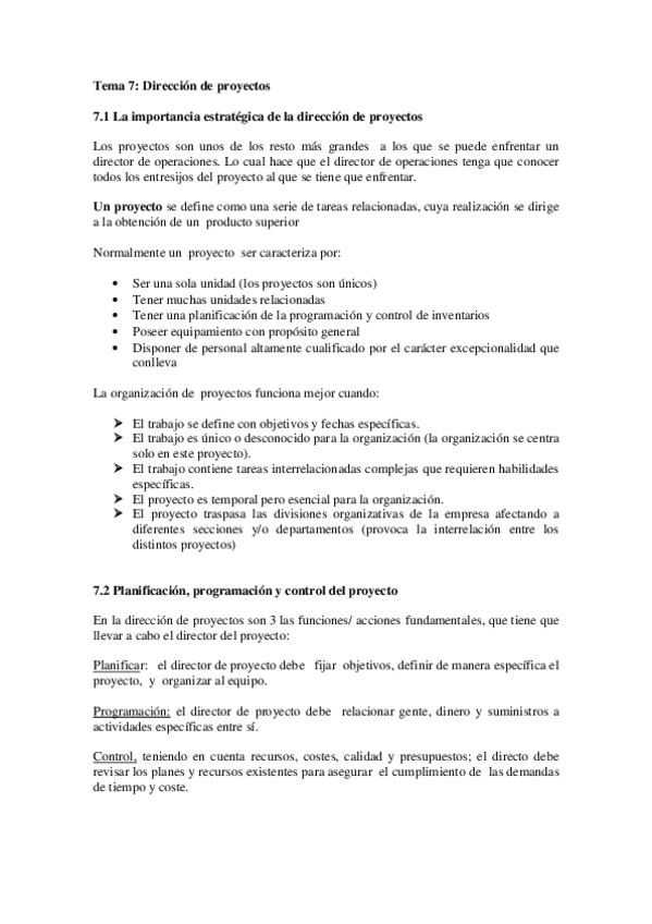 Miniatura del documento Tema 7 Dirección de Operaciones 2.pdf