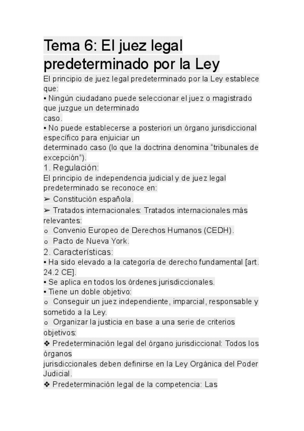 Miniatura del documento TEMA-6-PROCESAL.pdf