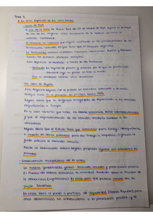 Miniatura del documento Apuntes-de-La-Guerra-Civil-y-Segunda-Republica.pdf
