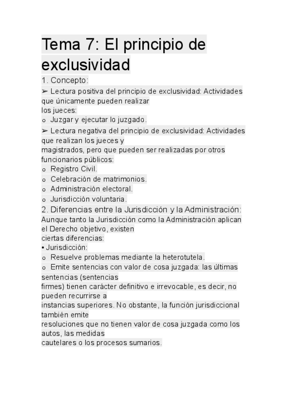 Miniatura del documento TEMA-7-PROCESAL.pdf