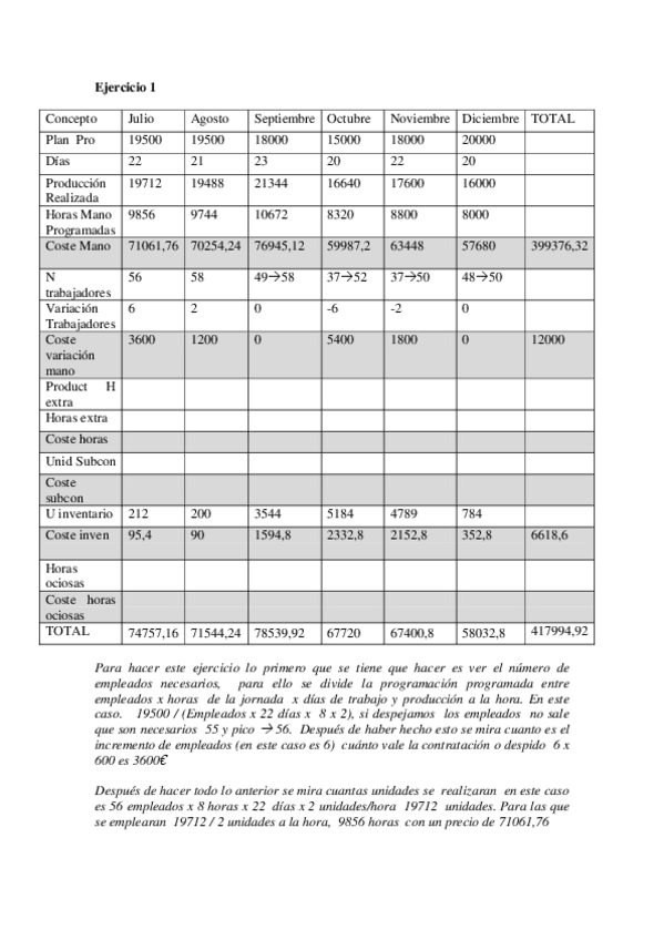 Miniatura del documento Ejercicios  tema 2 realizados en clase.pdf
